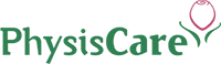 physiscare-logo200