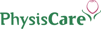 physiscare-logo350